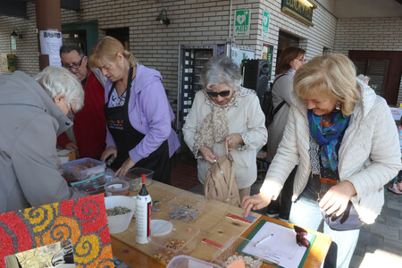 POMLADNI SEJEM 06 FOTO LJUBO VUKELIČ